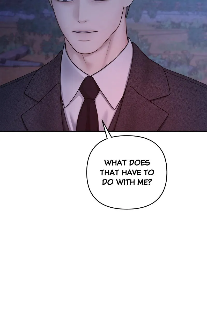 Read Only Hope Manga Online