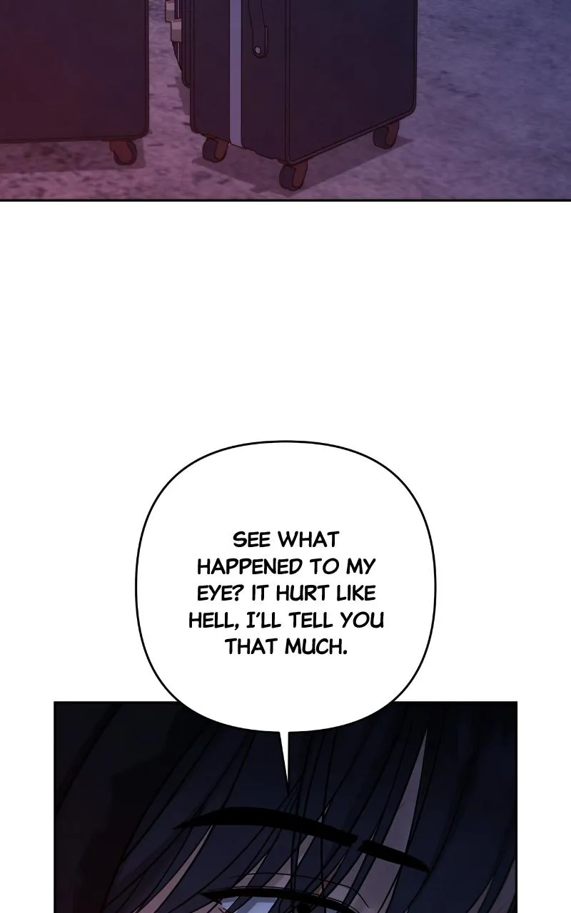 Read Only Hope Manga Online
