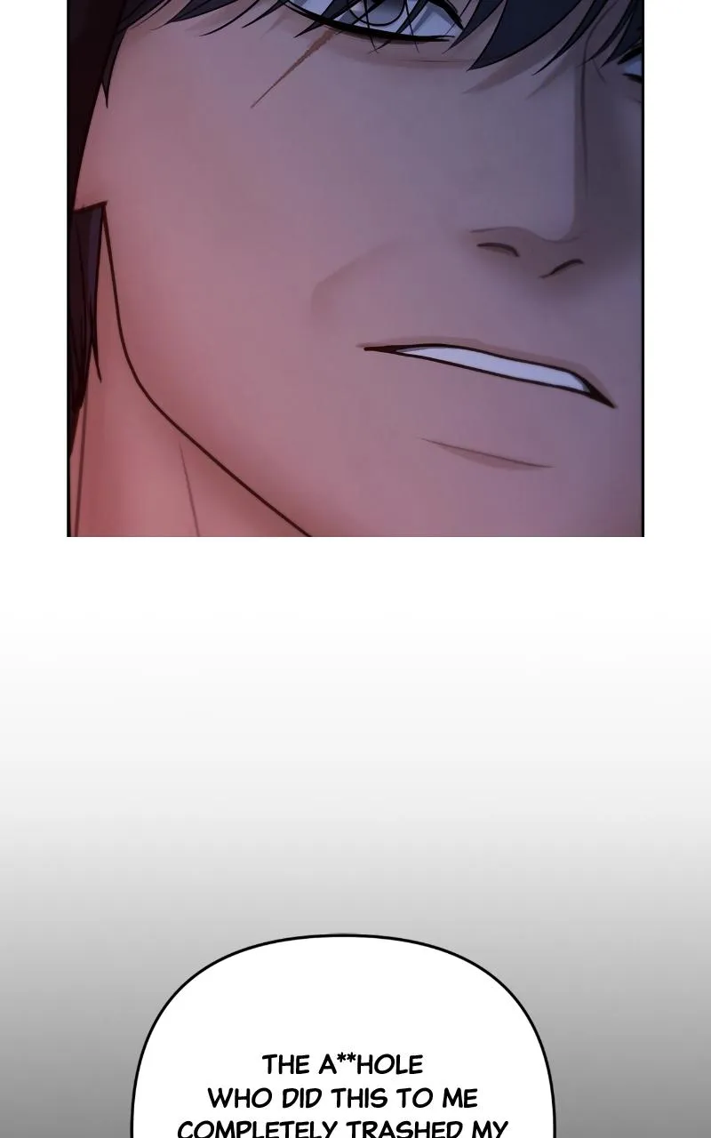 Read Only Hope Manga Online