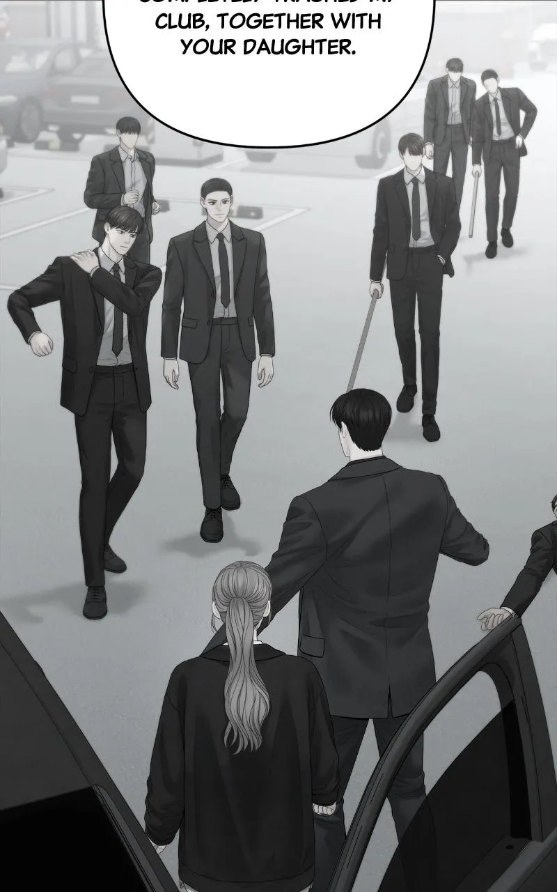 Read Only Hope Manga Online