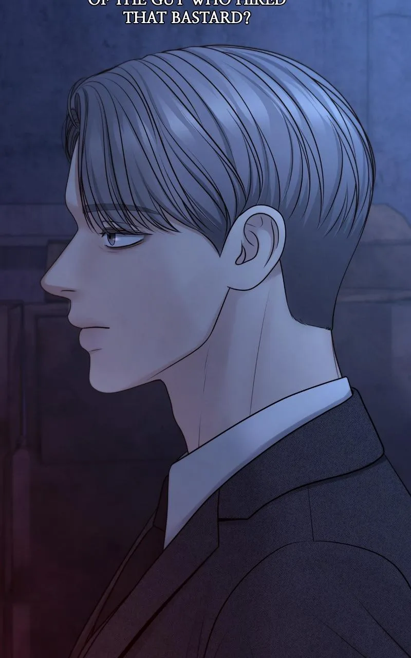 Read Only Hope Manga Online