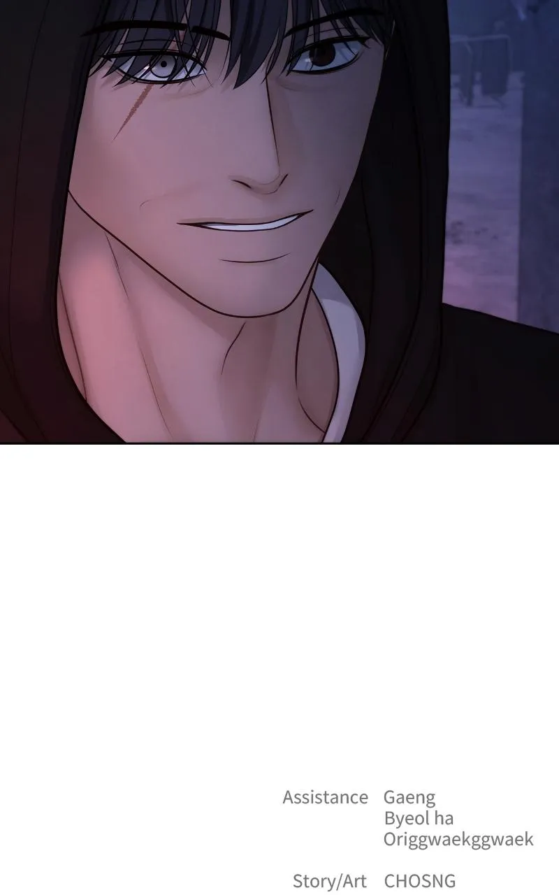 Read Only Hope Manga Online