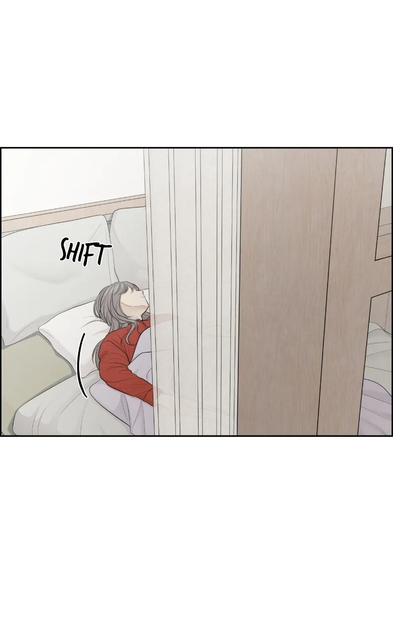 Read Only Hope Manga Online