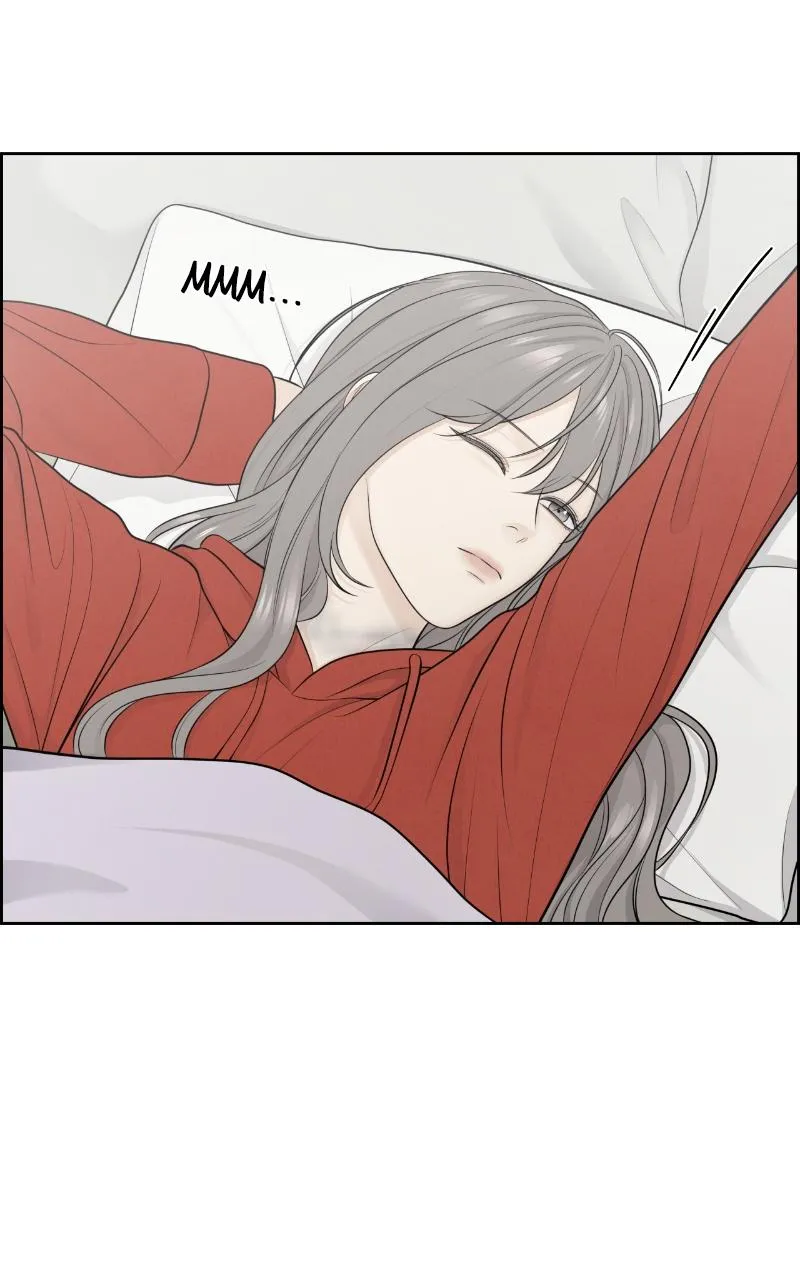 Read Only Hope Manga Online