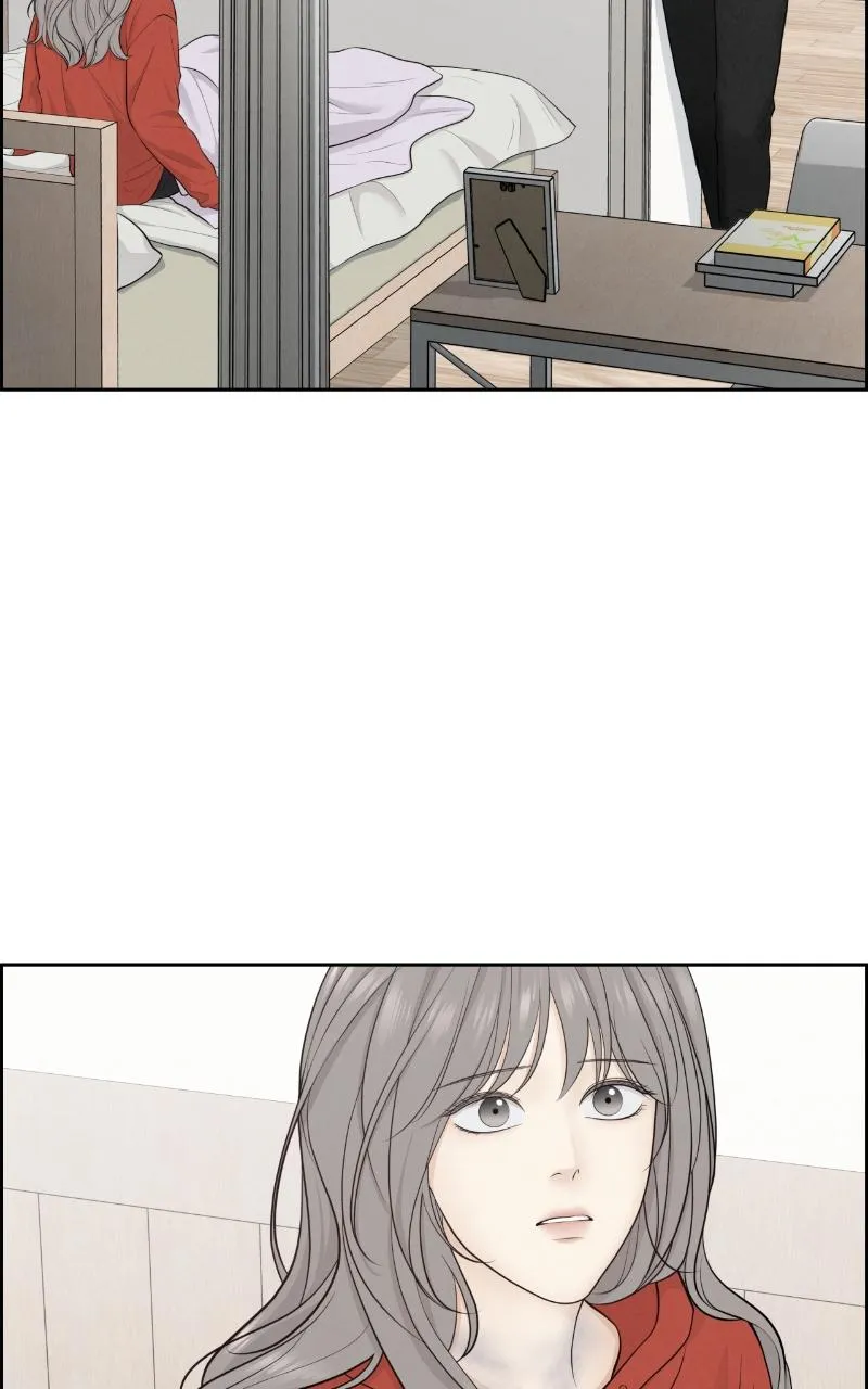 Read Only Hope Manga Online
