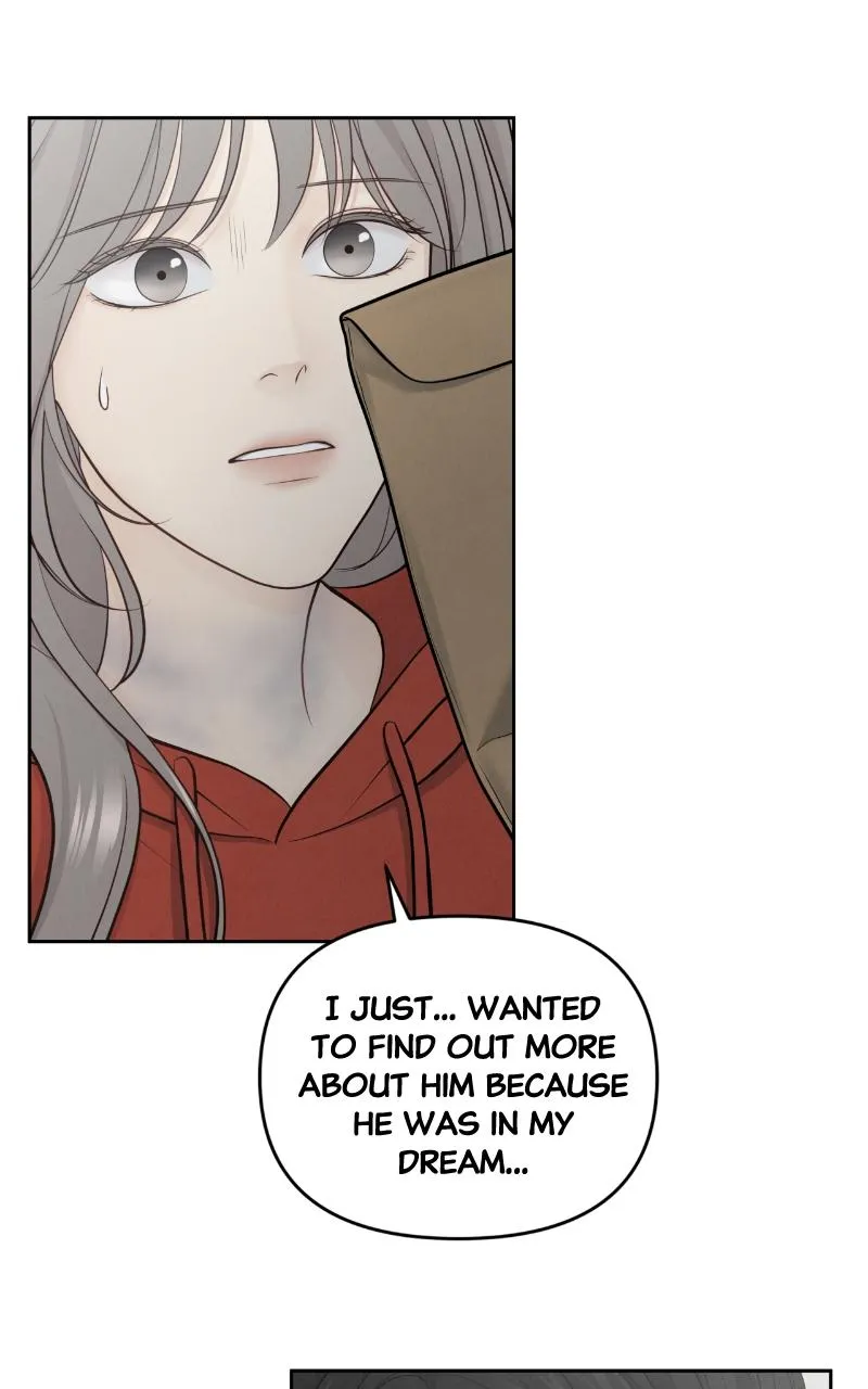 Read Only Hope Manga Online