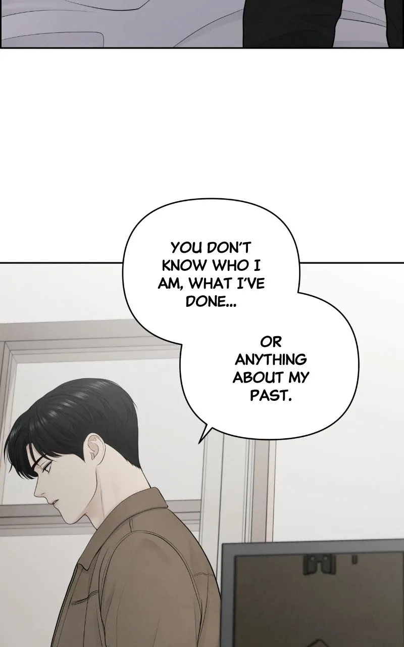 Read Only Hope Manga Online
