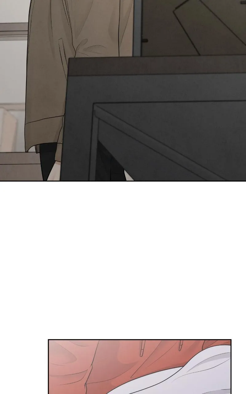 Read Only Hope Manga Online