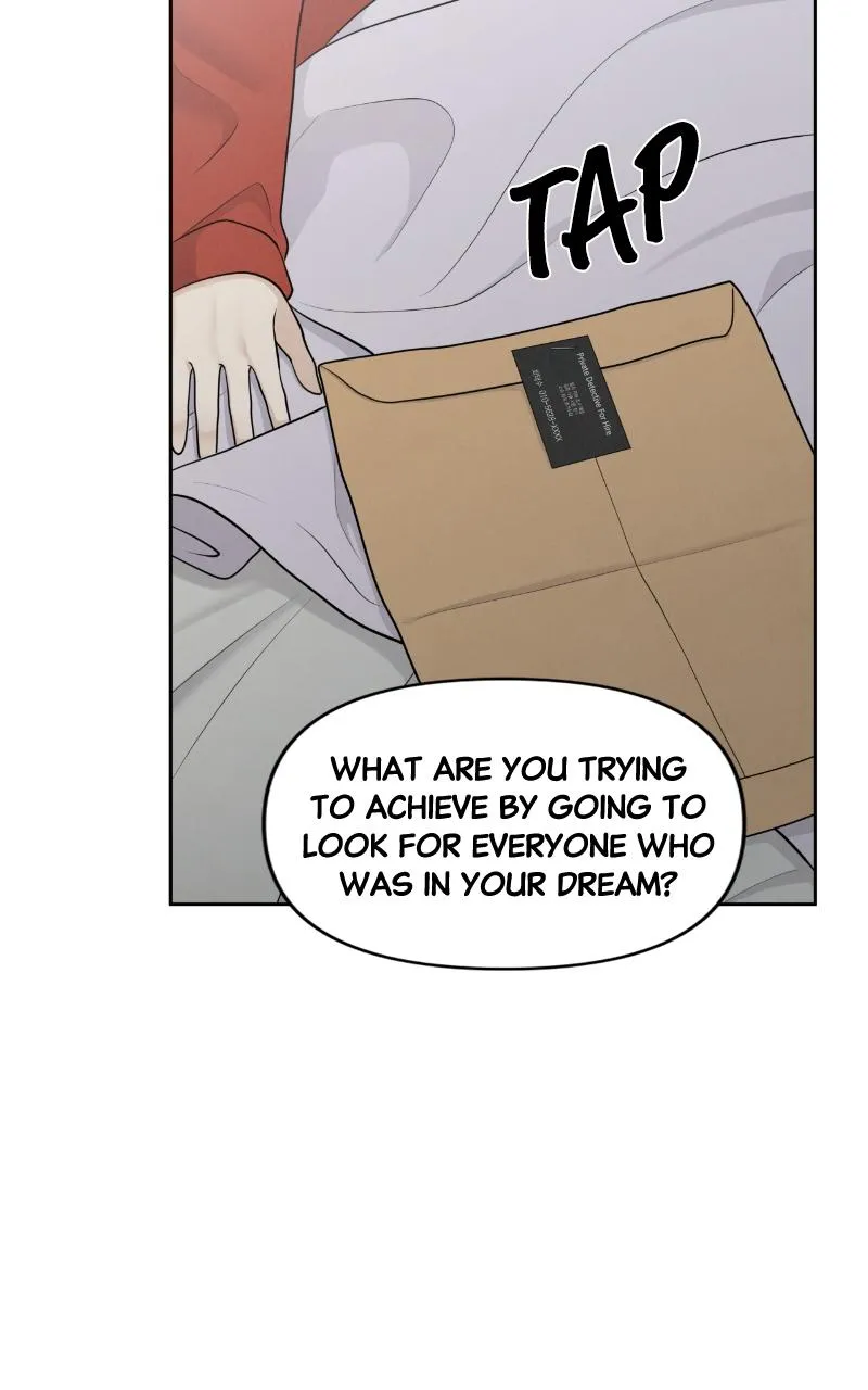 Read Only Hope Manga Online