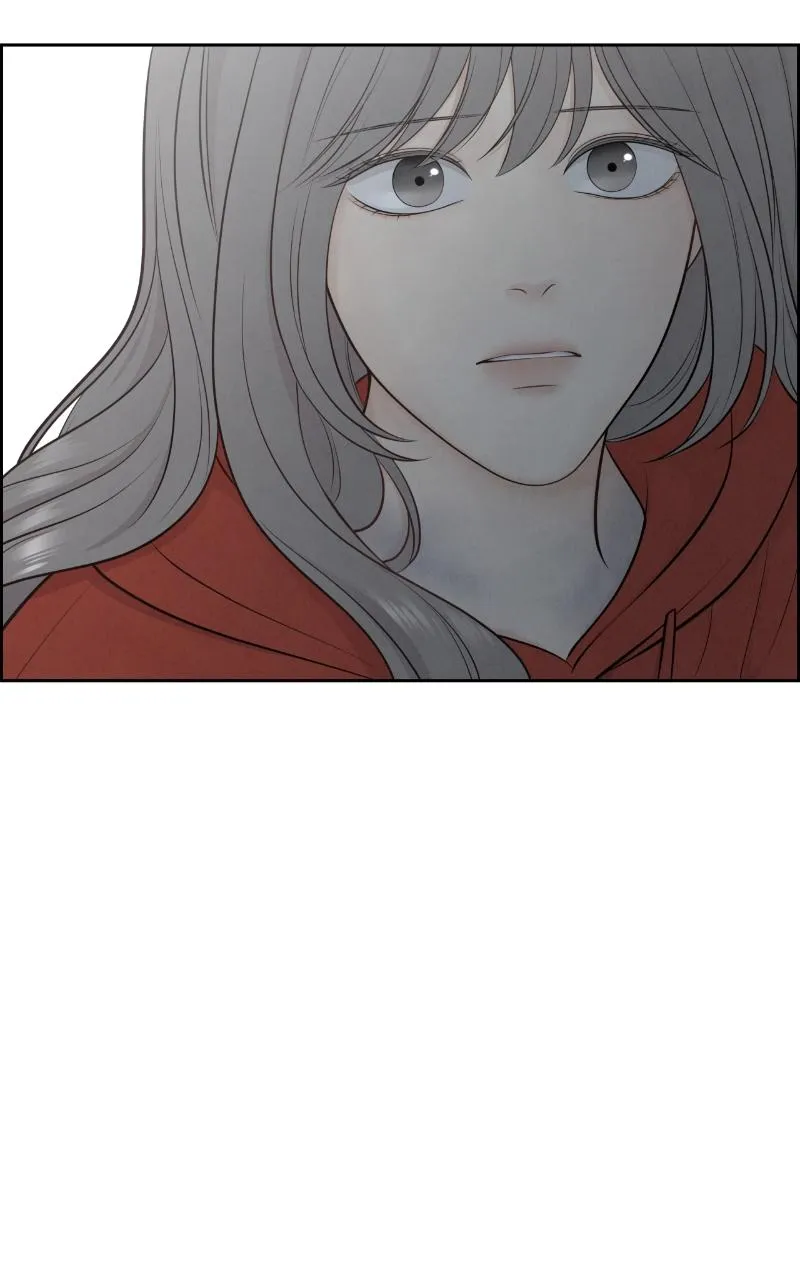 Read Only Hope Manga Online