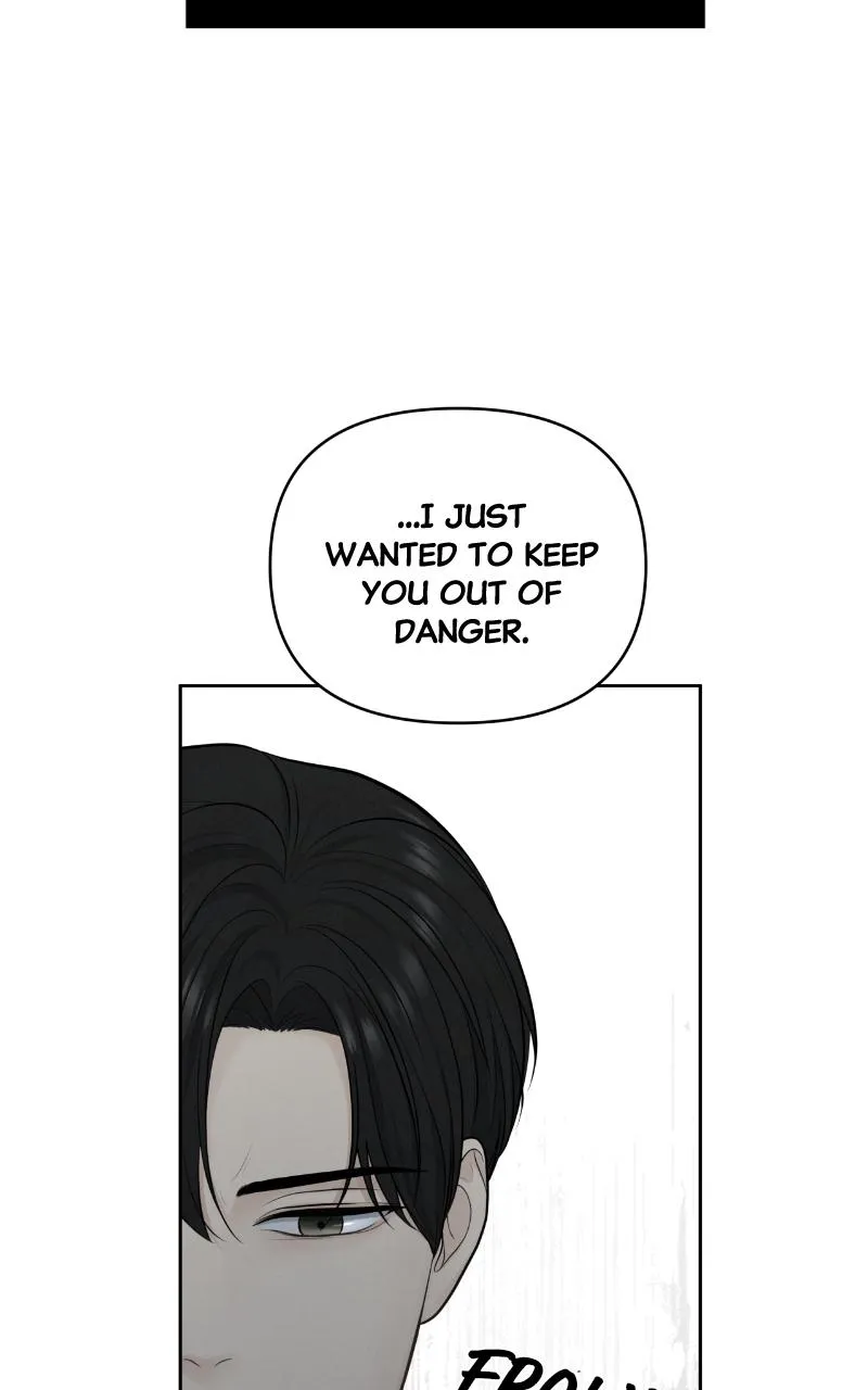 Read Only Hope Manga Online