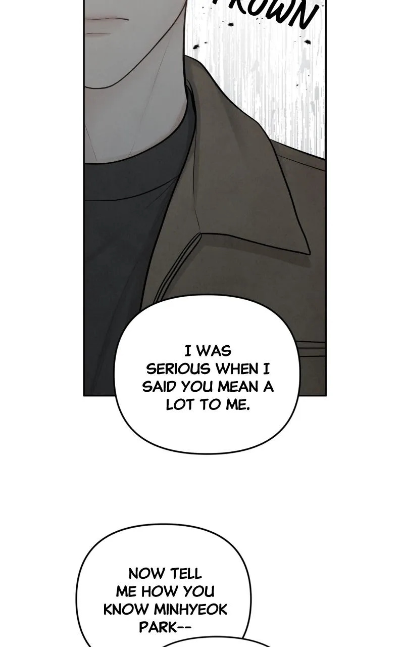 Read Only Hope Manga Online
