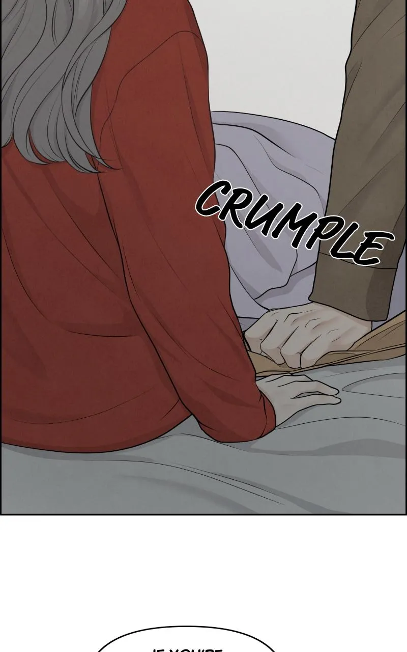 Read Only Hope Manga Online