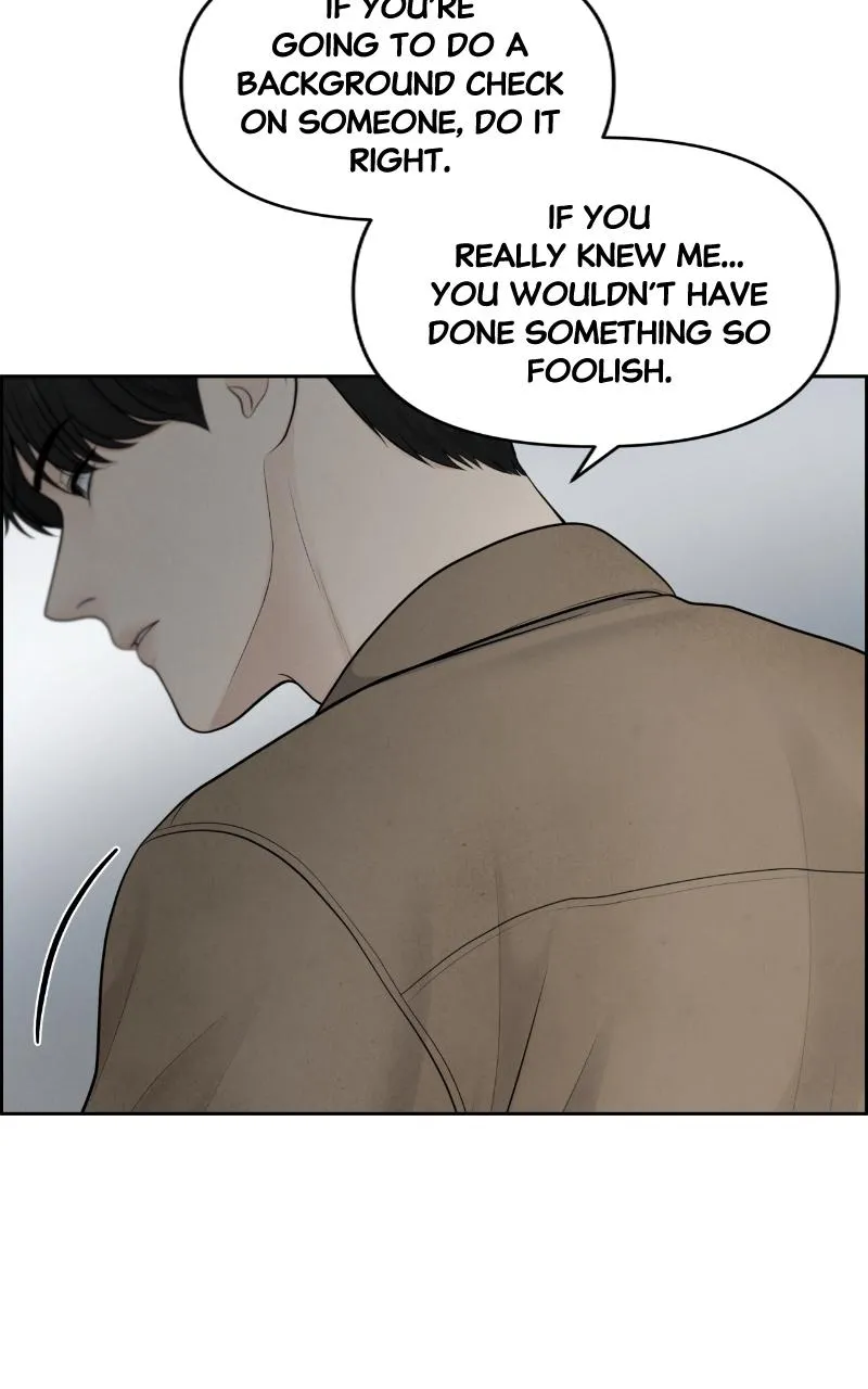 Read Only Hope Manga Online