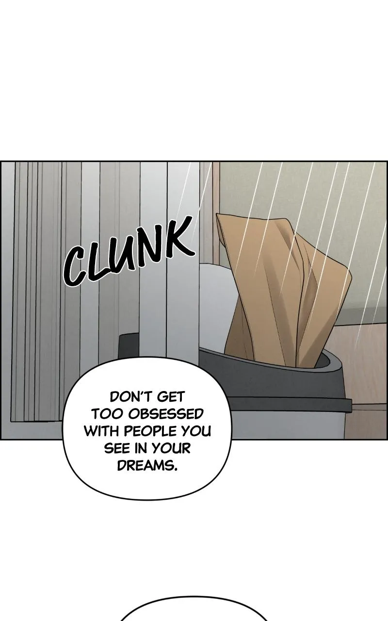 Read Only Hope Manga Online