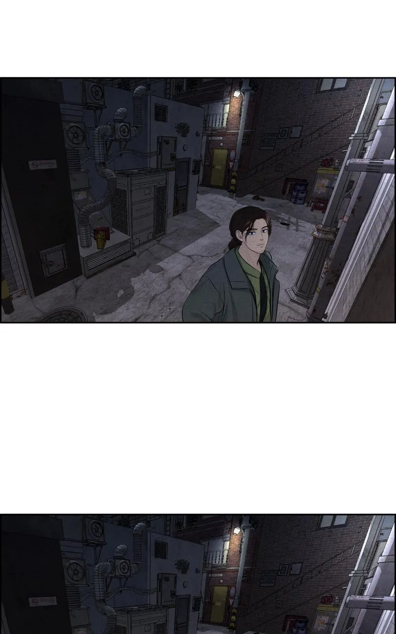 Read Only Hope Manga Online