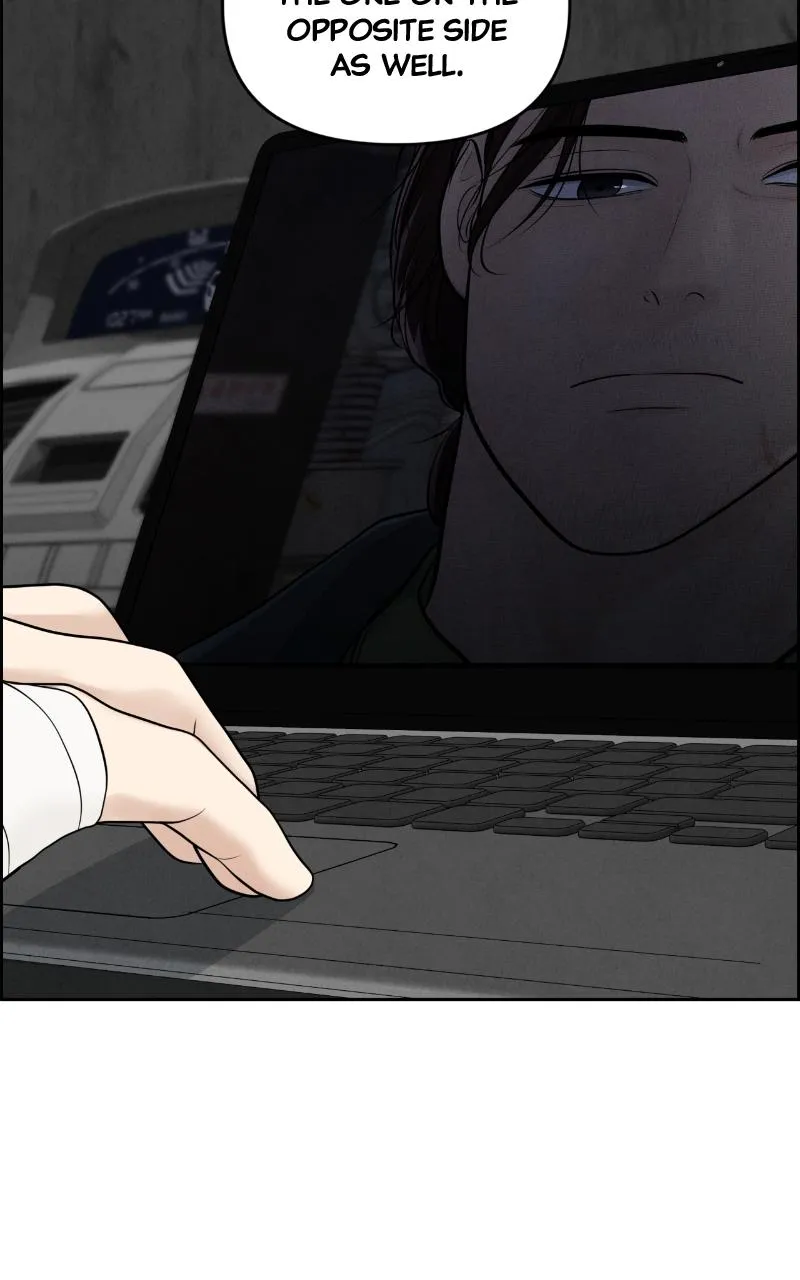 Read Only Hope Manga Online