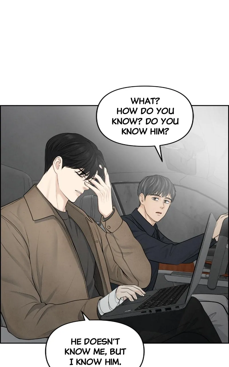 Read Only Hope Manga Online