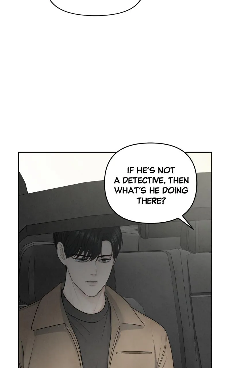 Read Only Hope Manga Online