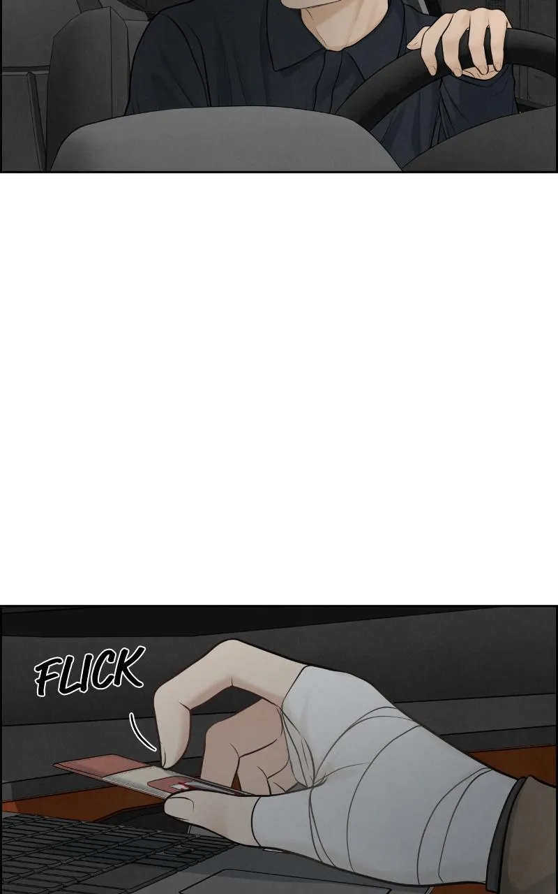 Read Only Hope Manga Online