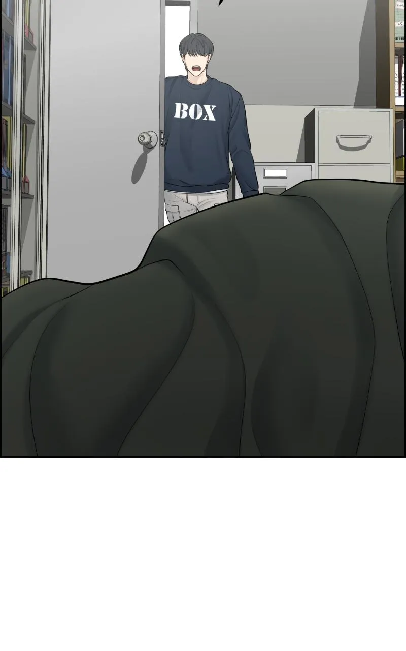 Read Only Hope Manga Online