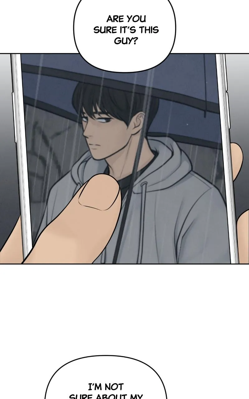Read Only Hope Manga Online
