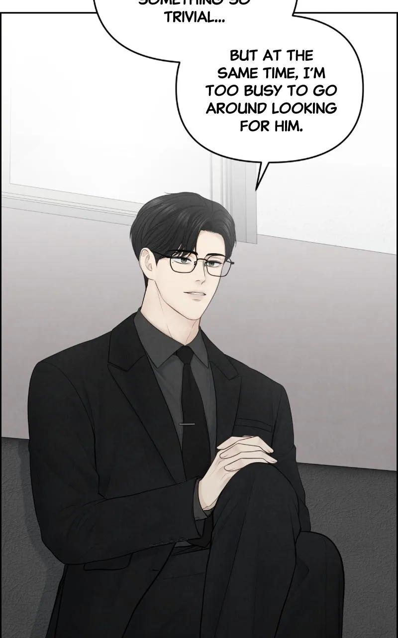 Read Only Hope Manga Online