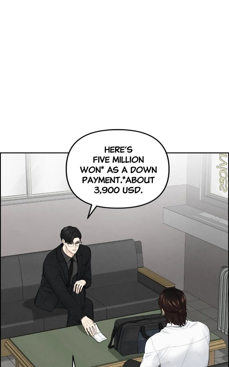 Read Only Hope Manga Online