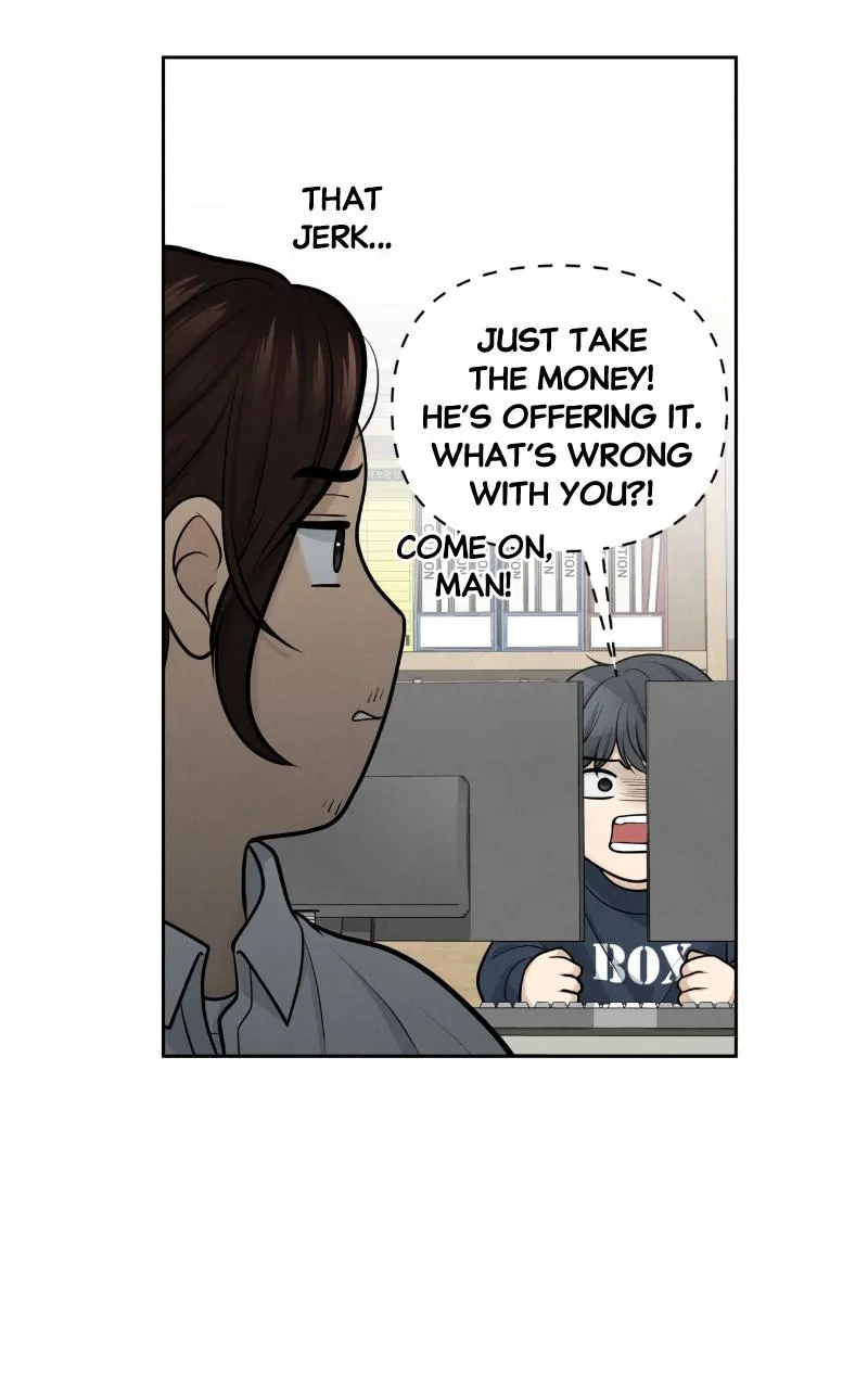 Read Only Hope Manga Online
