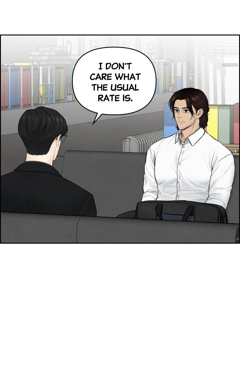 Read Only Hope Manga Online