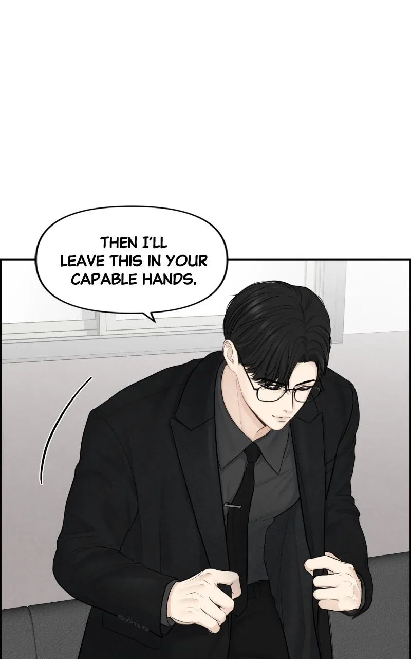 Read Only Hope Manga Online