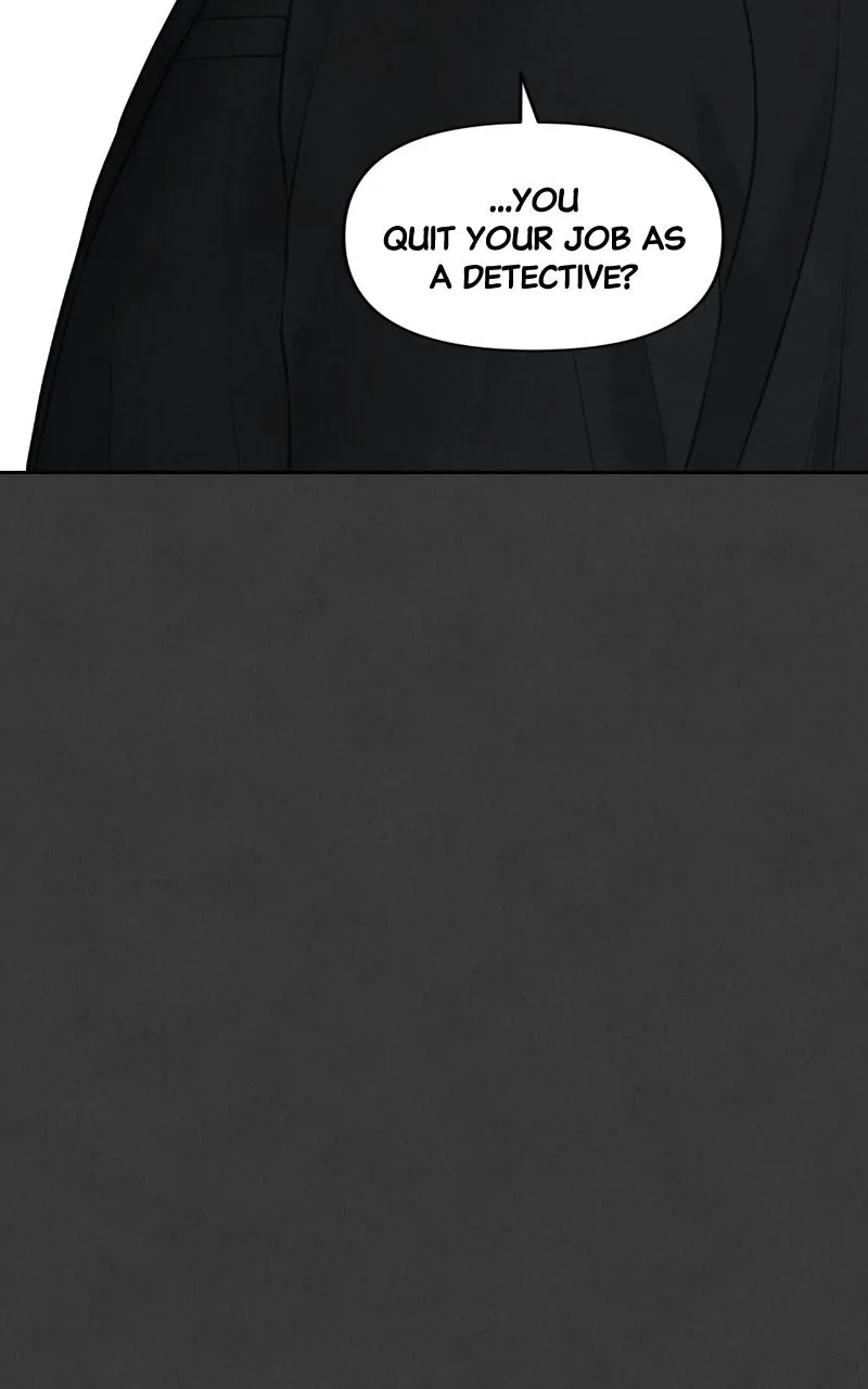 Read Only Hope Manga Online