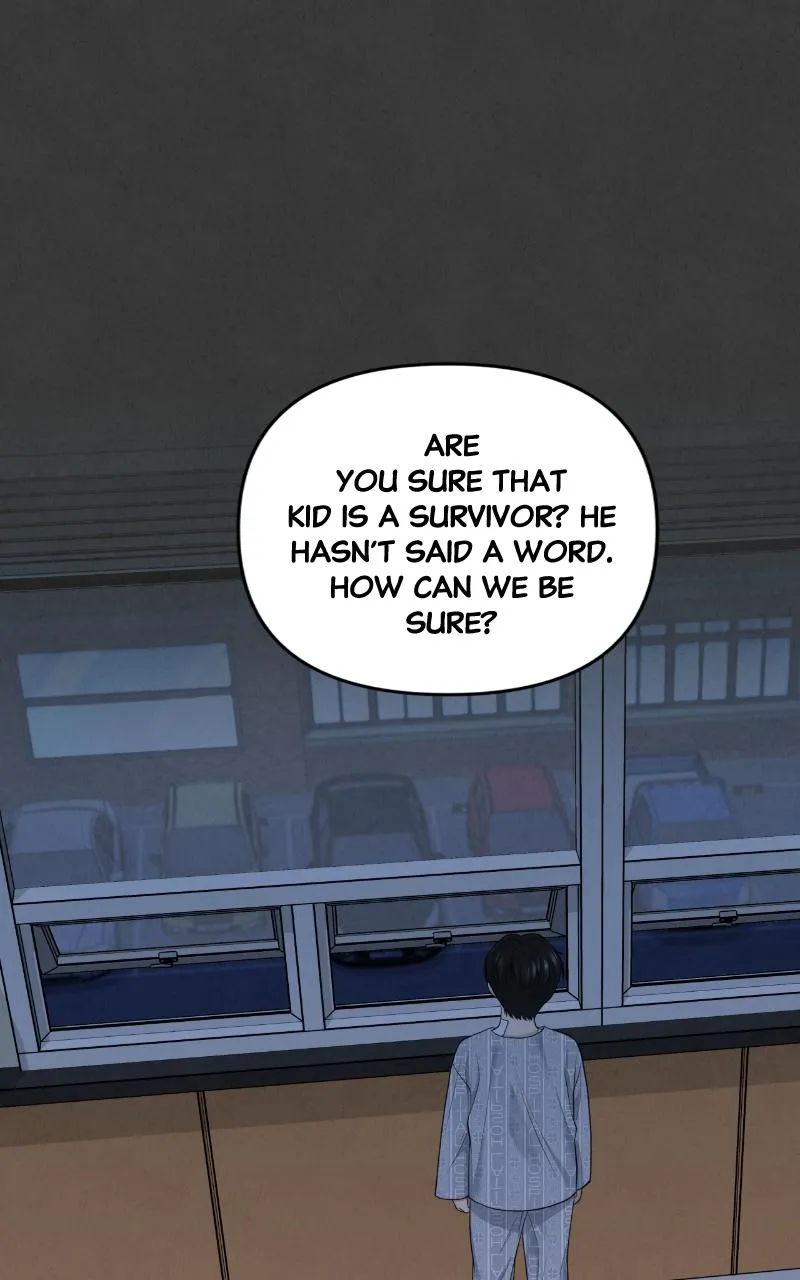 Read Only Hope Manga Online