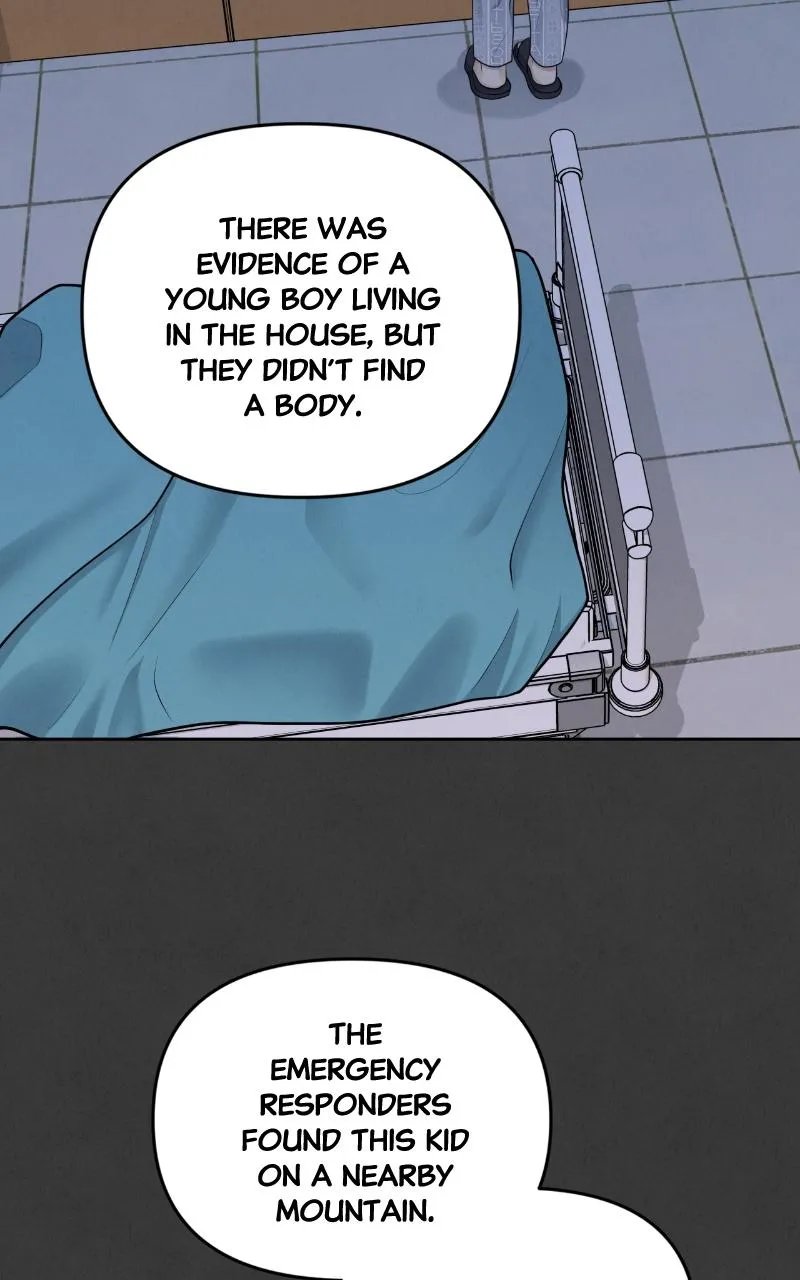 Read Only Hope Manga Online