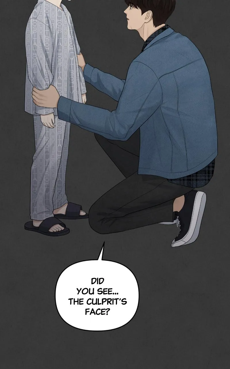 Read Only Hope Manga Online
