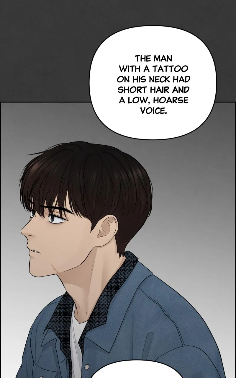 Read Only Hope Manga Online