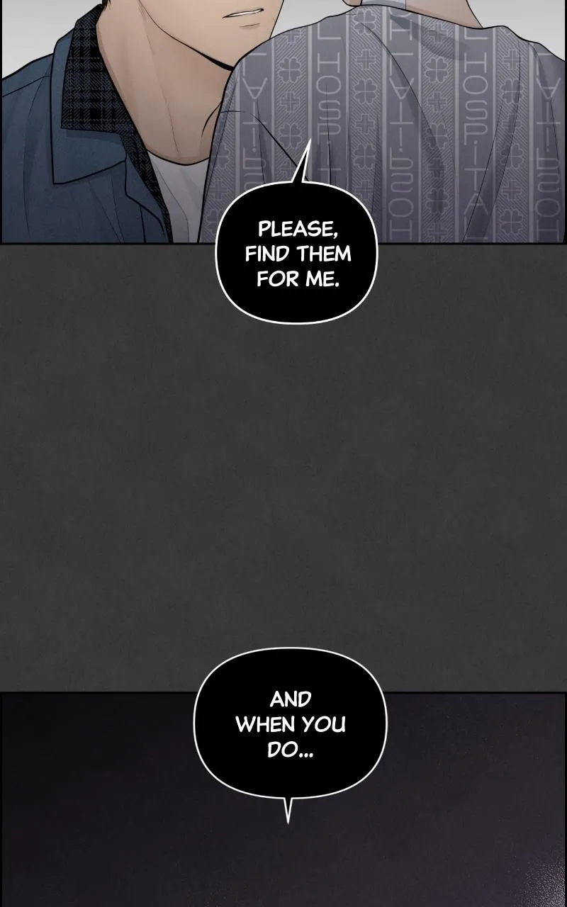 Read Only Hope Manga Online