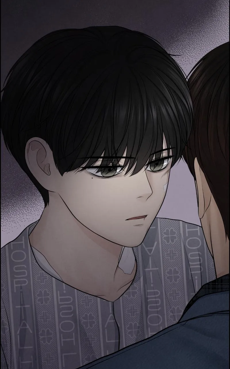 Read Only Hope Manga Online
