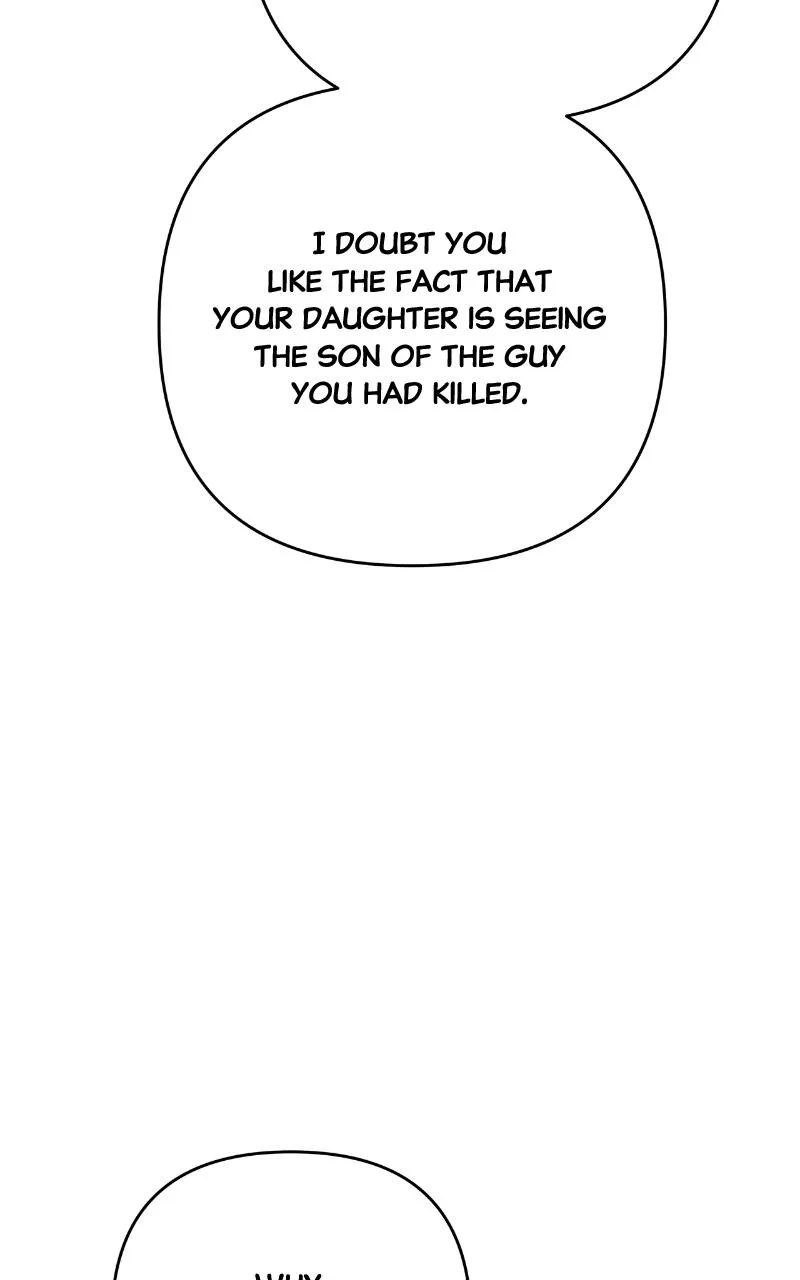 Read Only Hope Manga Online