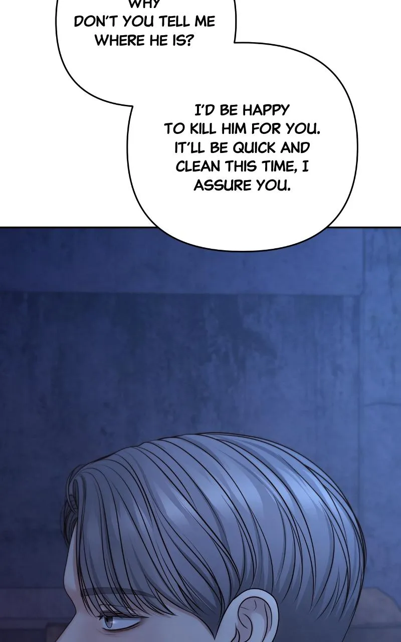 Read Only Hope Manga Online