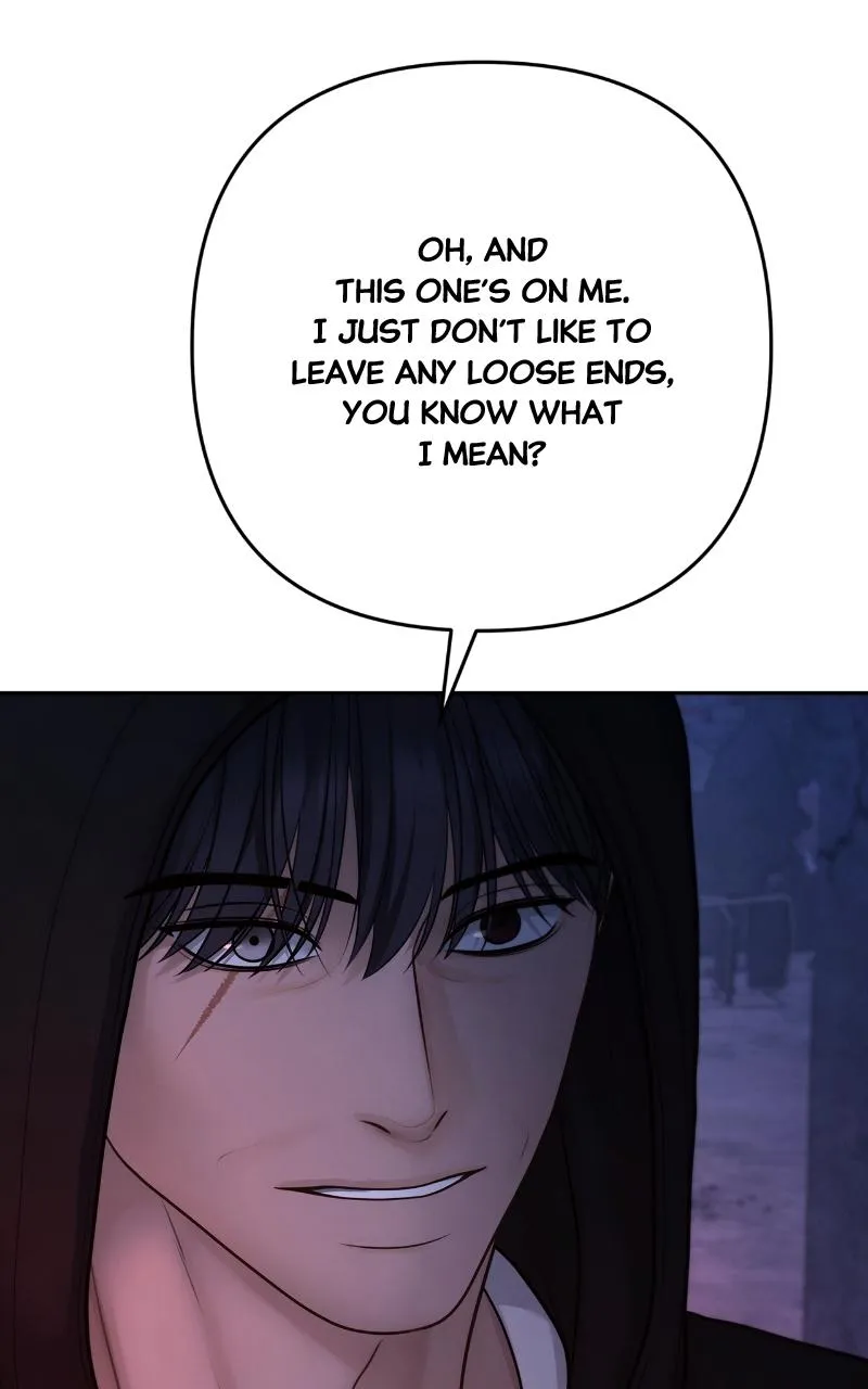 Read Only Hope Manga Online