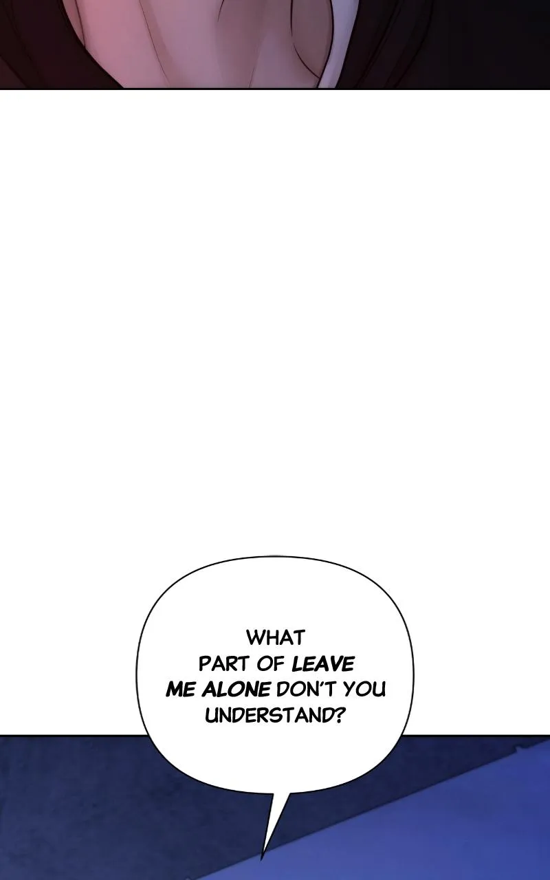 Read Only Hope Manga Online