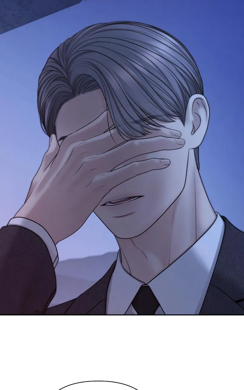 Read Only Hope Manga Online