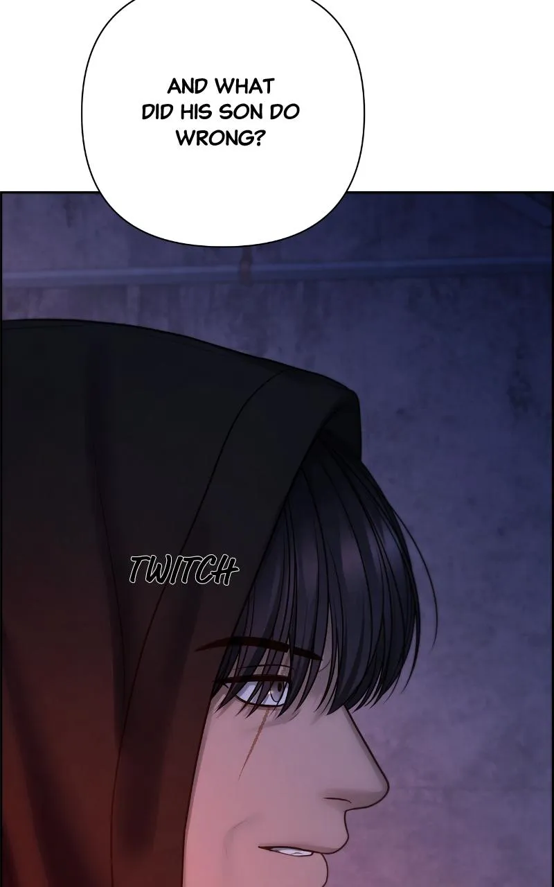 Read Only Hope Manga Online