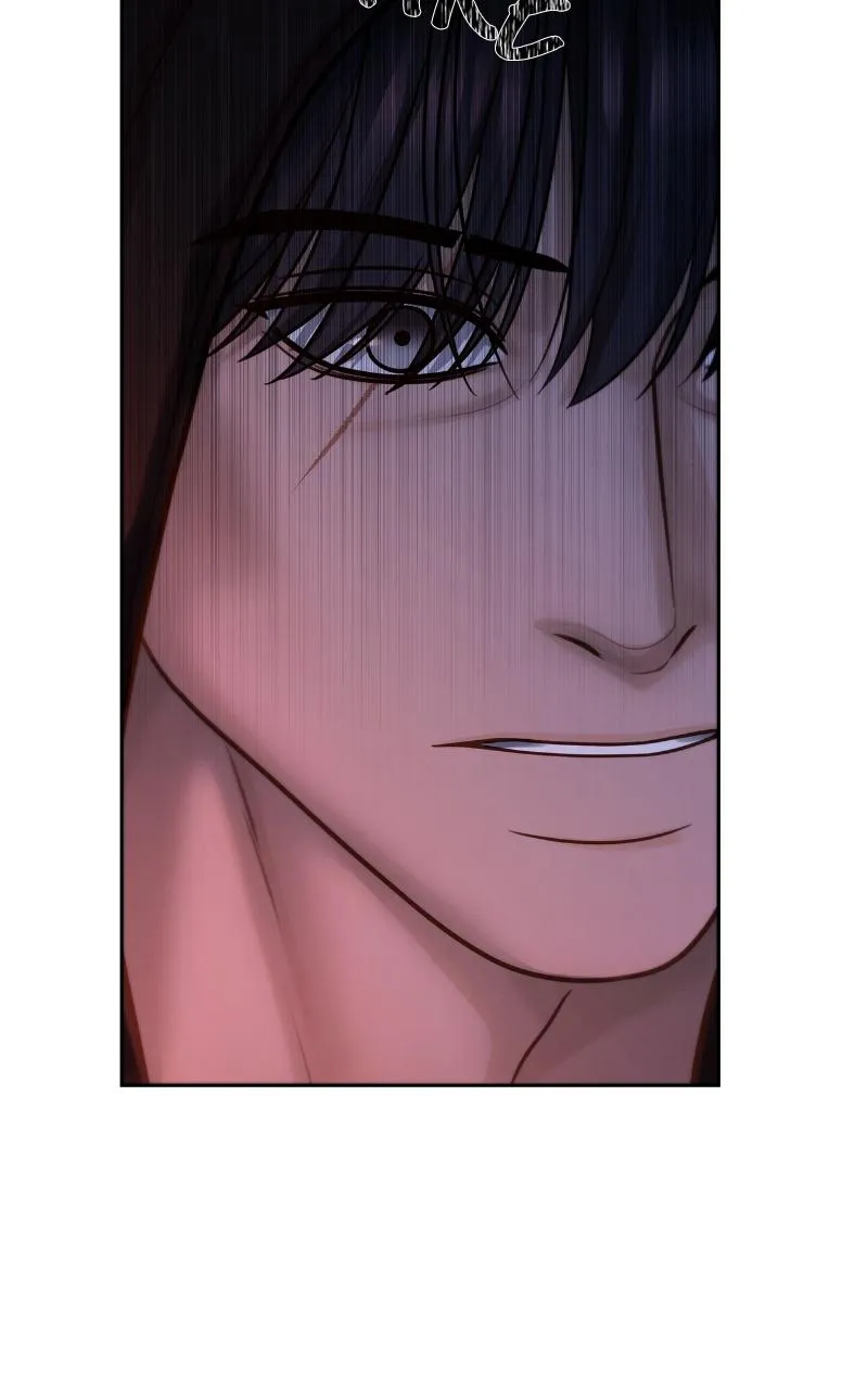 Read Only Hope Manga Online