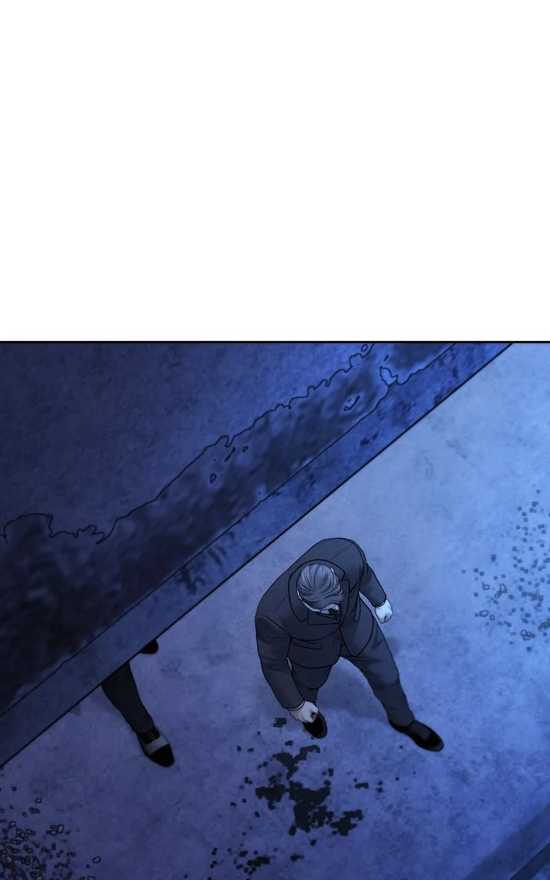 Read Only Hope Manga Online