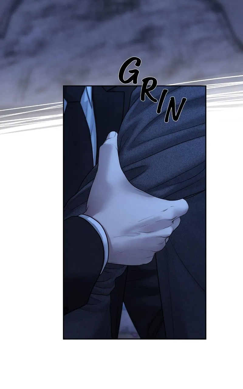Read Only Hope Manga Online