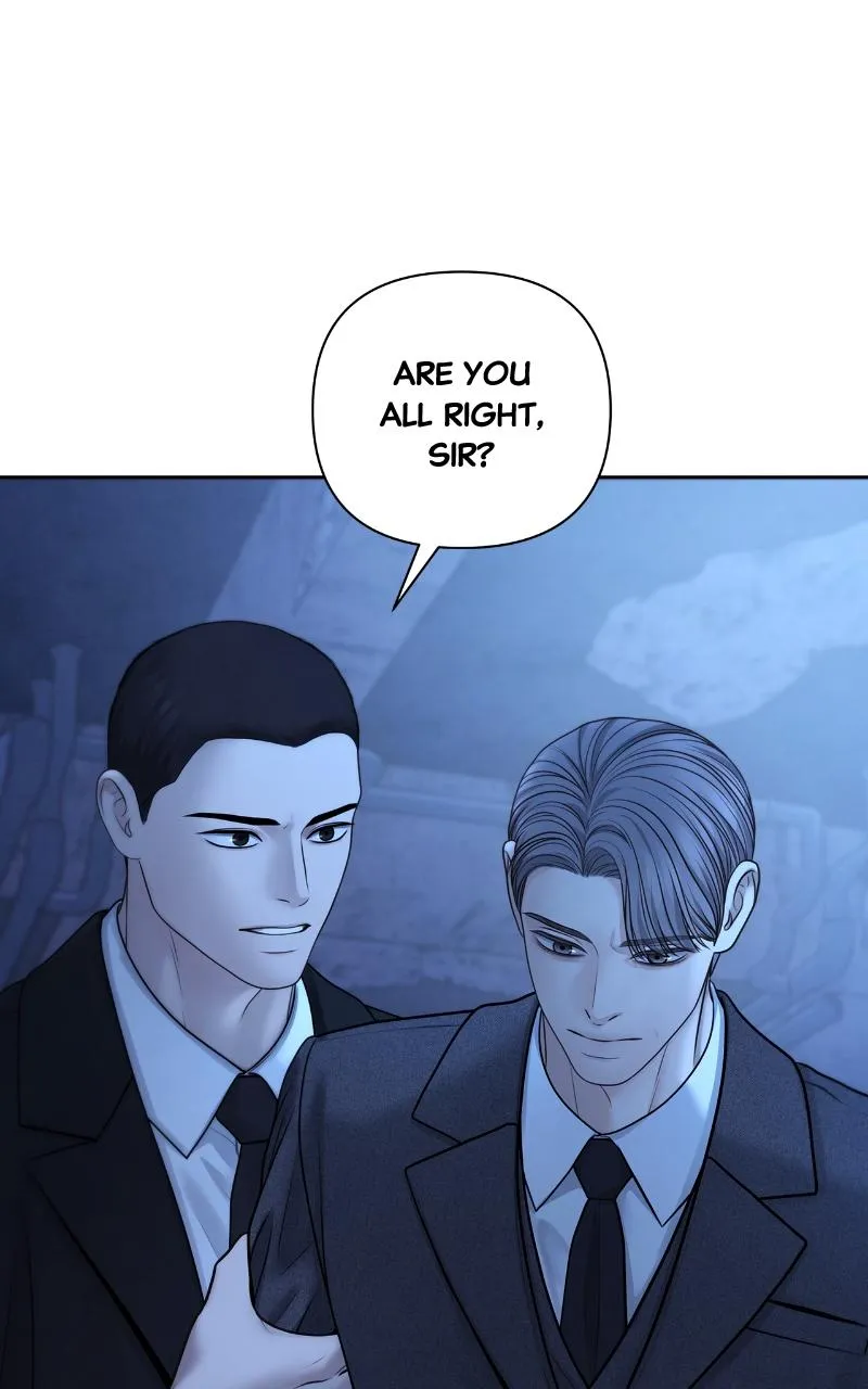 Read Only Hope Manga Online