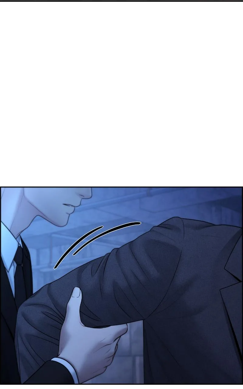 Read Only Hope Manga Online