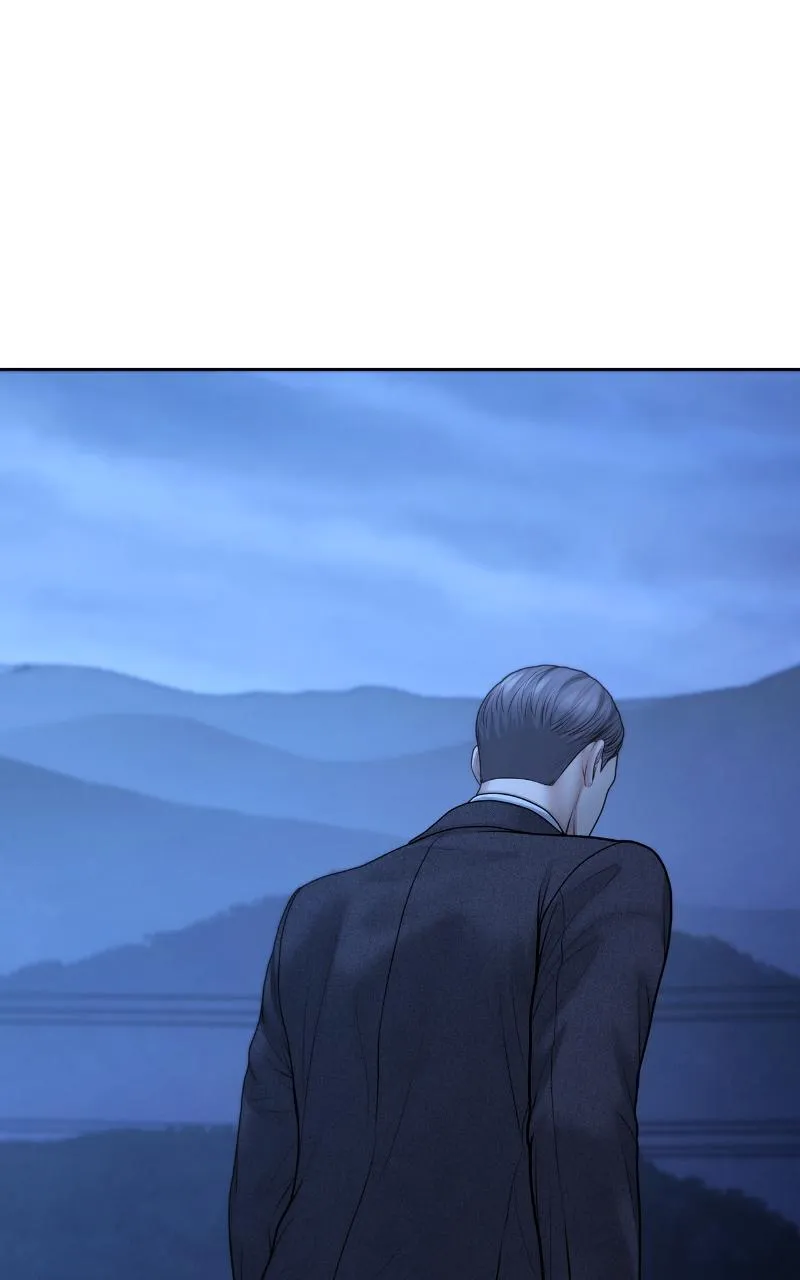 Read Only Hope Manga Online